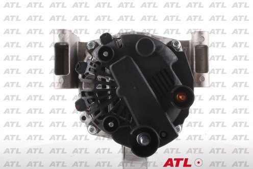 ATL Autotechnik L 82 100 Generator